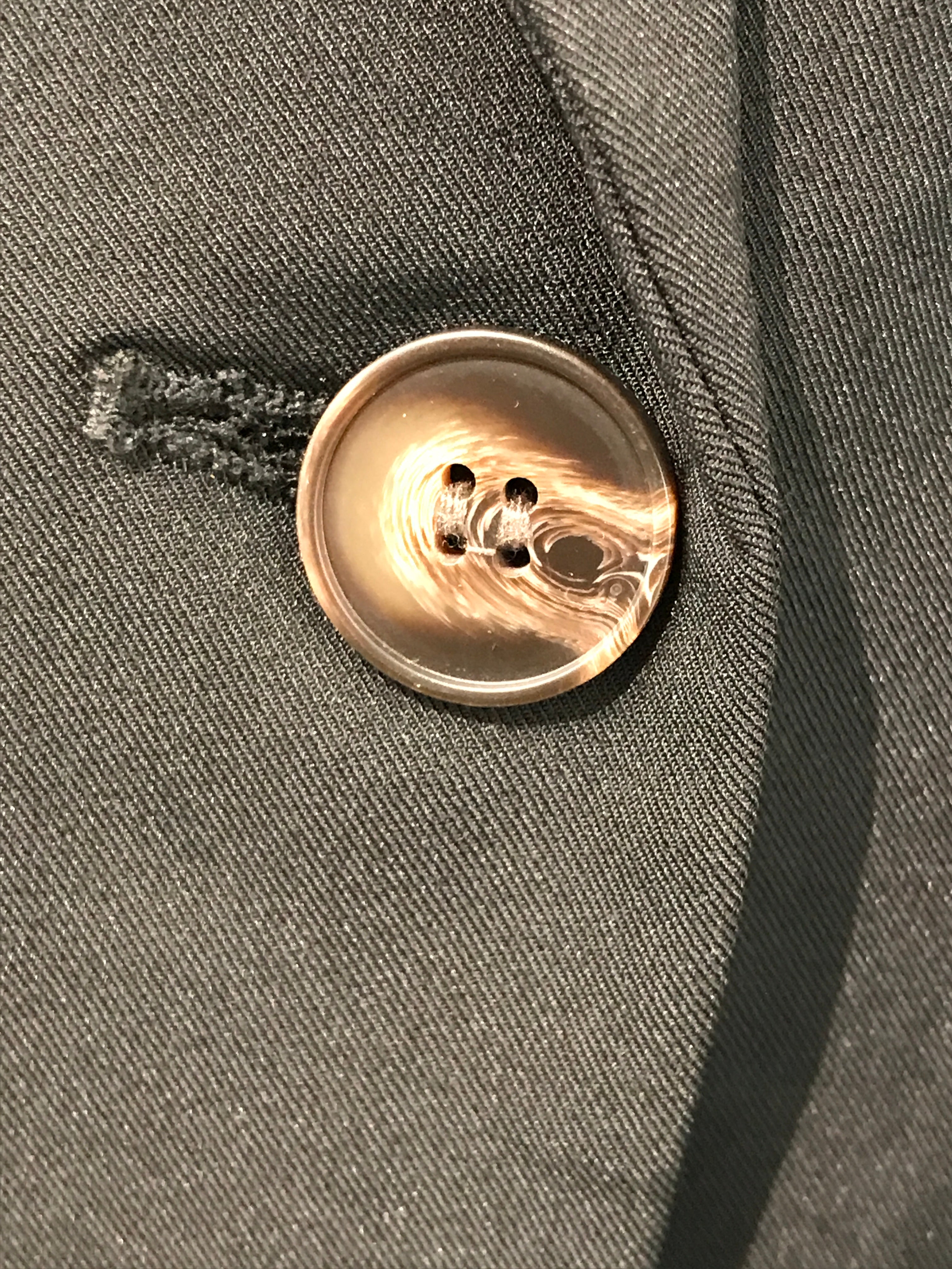 Topshop Blazer